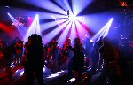 Cumbria Nightclubs