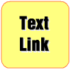 text link opens in a new window